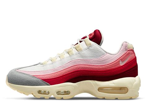 nike air max 95 qs|Air Max 95 shop.